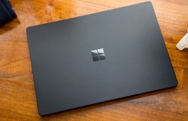 Laptop: Điểm Uy Tín Mua máy tính Surface ở Tphcm? Surface-laptop-2-9-1